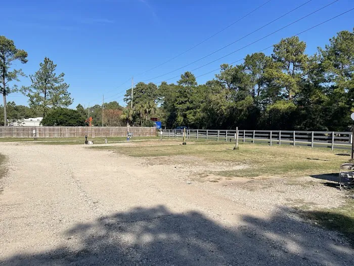 Decker Prairie RV Park Picture 6