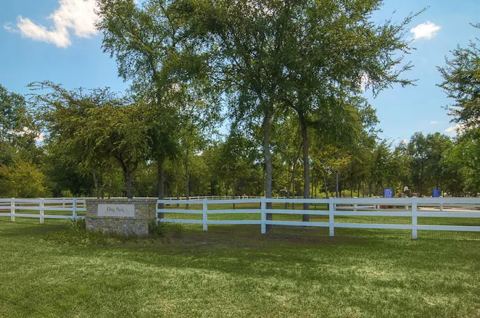 Grand Oaks Picture 9