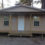 Magnolia Pines RV Park