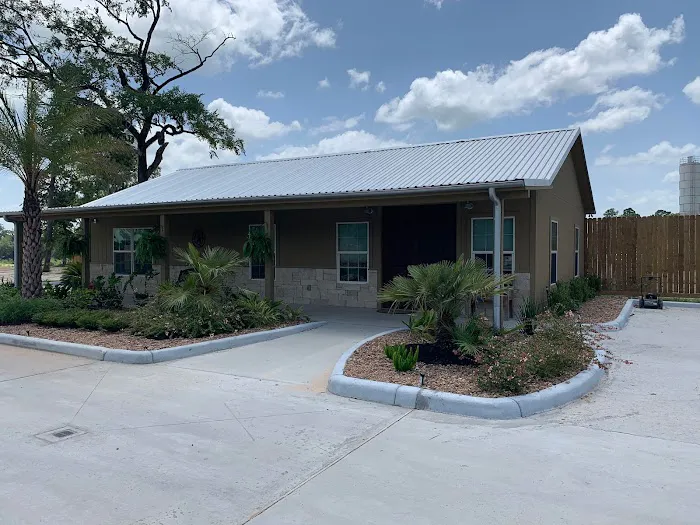 Royal Palms RV Resort Picture 2