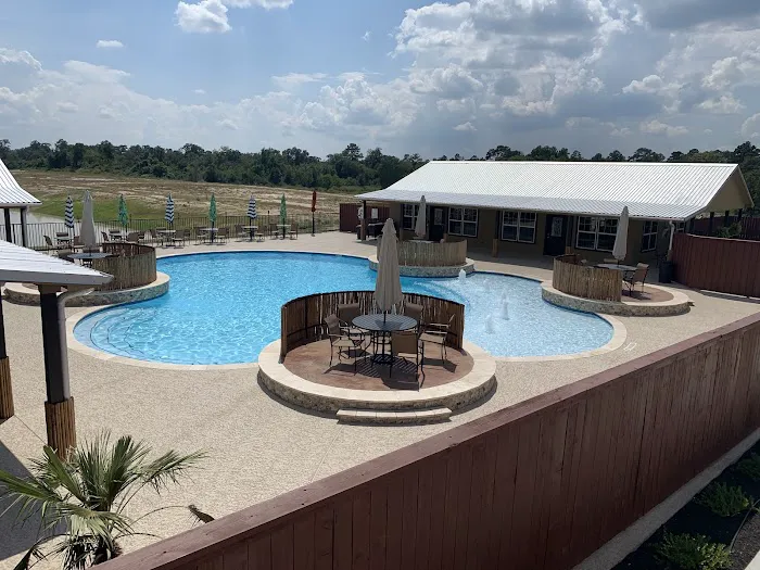 Royal Palms RV Resort Picture 3