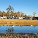 Royal Palms RV Resort