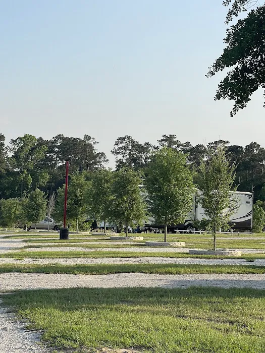 Butera RV Park Picture 1