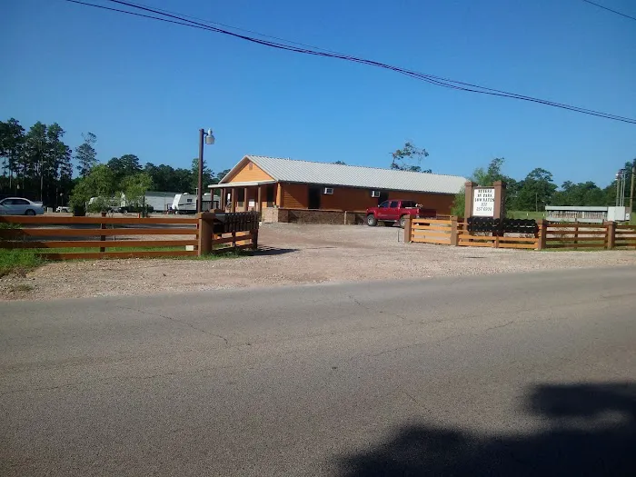 Butera RV Park Picture 3