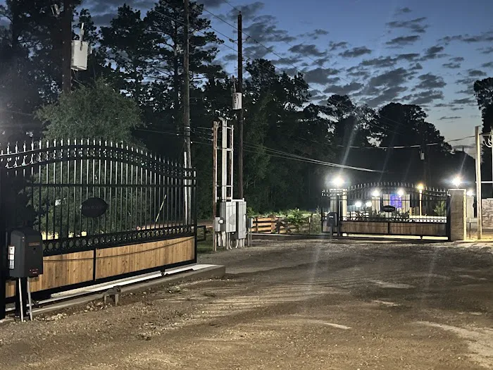 Butera RV Park Picture 7