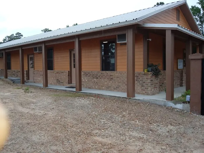 Butera RV Park Picture 5