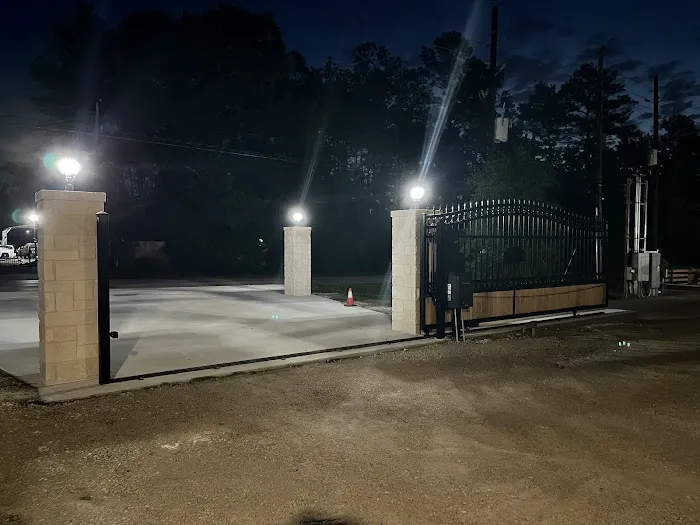 Butera RV Park Picture 6