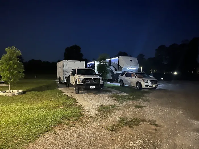 Butera RV Park Picture 9