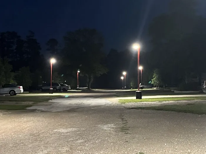 Butera RV Park Picture 10