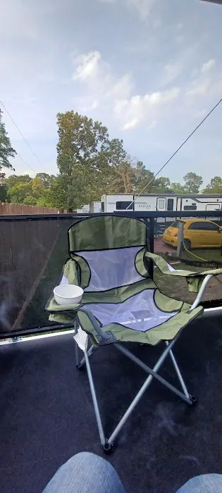 Love's RV Park ,LLC Picture 5