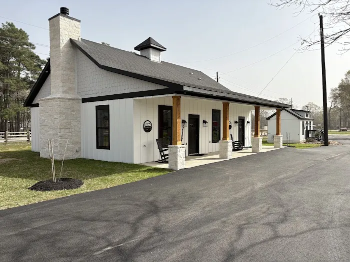 Indigo Hills RV Park Picture 1