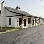 Indigo Hills RV Park