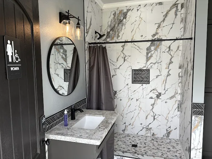 Indigo Hills RV Park Picture 2