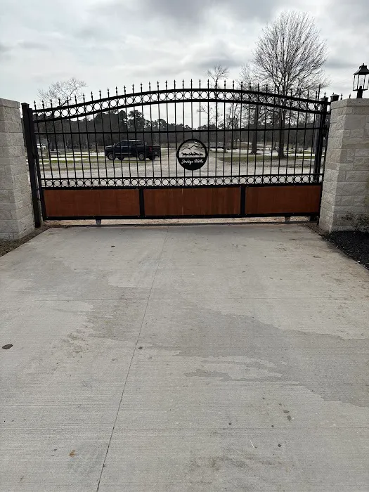 Indigo Hills RV Park Picture 8