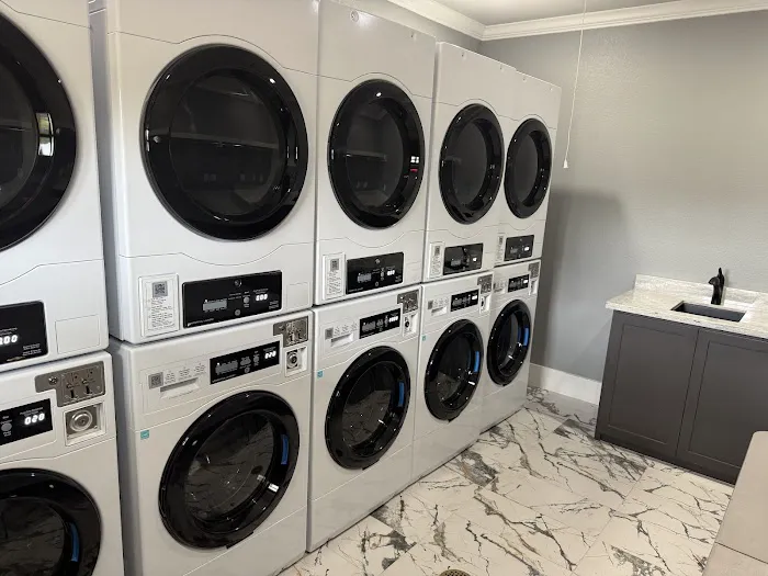 Indigo Hills RV Park Picture 9