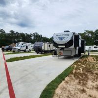 Alford RV ico