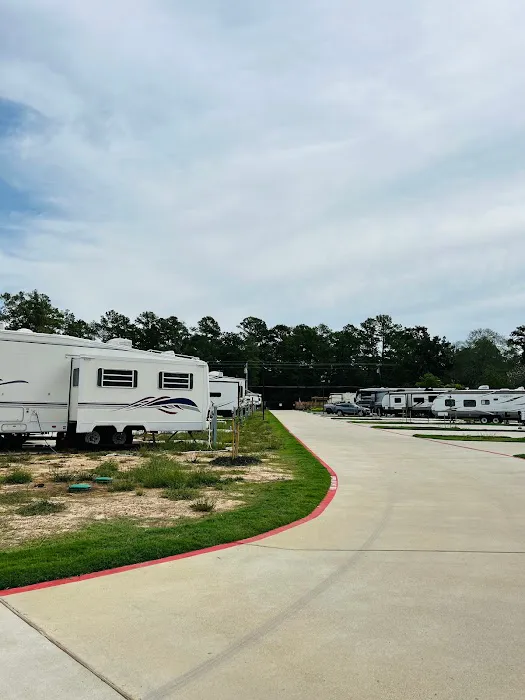 Alford RV Picture 6