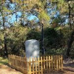 Clark Country RV Park