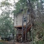 Magical Forest RV Resort