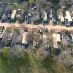 Suburban RV & Mobile Home Park