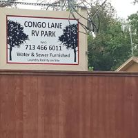Congo Lane RV Park ico