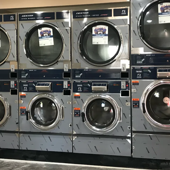 Tomball-Rosehill RV Park Picture 6