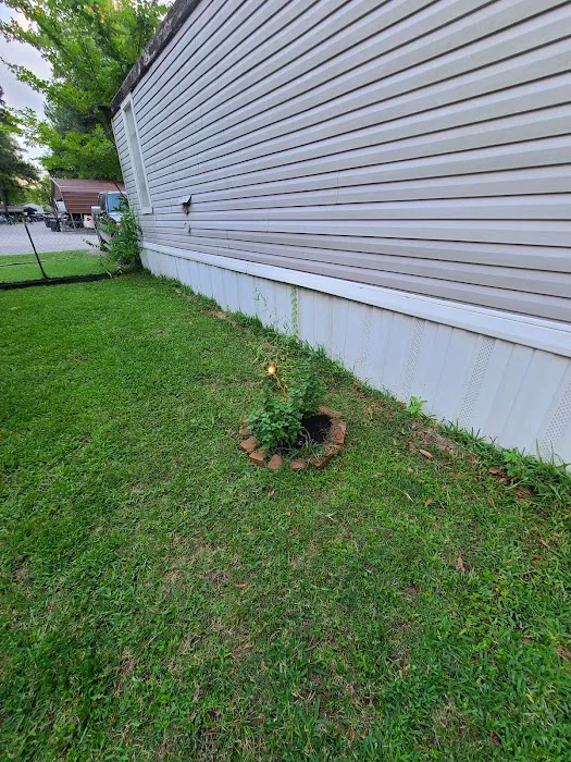 North Pines Picture 10