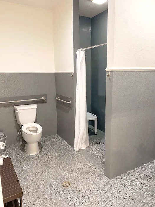 Hopkins RV Park Picture 1