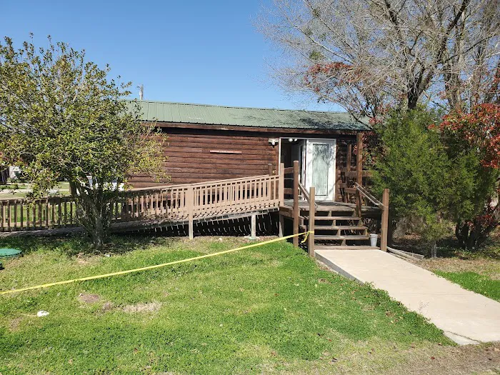 Shady Lake RV Park Picture 1