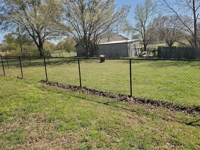 Shady Lake RV Park Picture 5