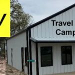 Travel Time RV Campground
