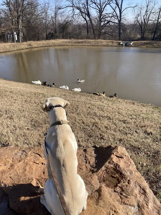 Travel Time RV Campground Picture 9