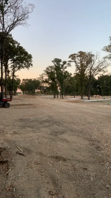 Travel Time RV Campground Picture 5