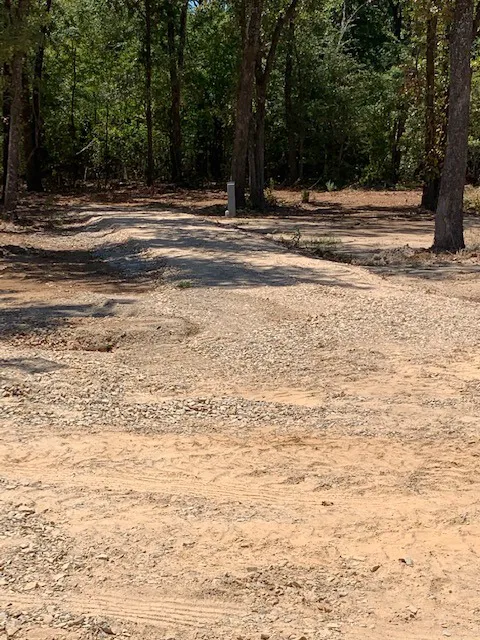 Travel Time RV Campground Picture 4