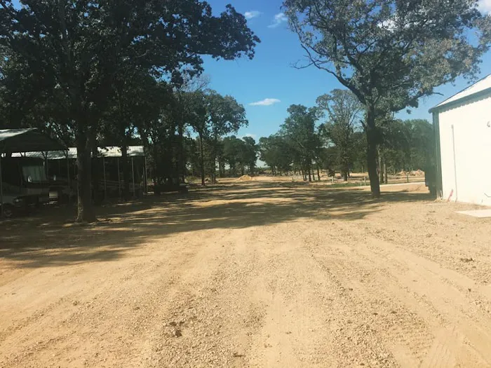 Travel Time RV Campground Picture 6