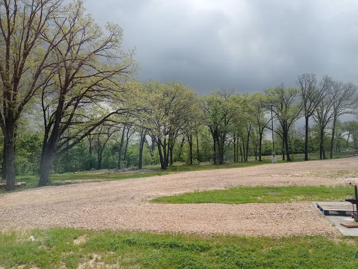 Travel Time RV Campground Picture 7