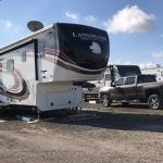 TTRVPARK 231 W Highline DR ROYSE CITY TX 75189