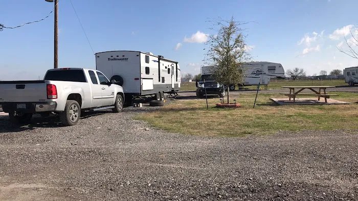 TTRVPARK 231 W Highline DR ROYSE CITY TX 75189 Picture 4