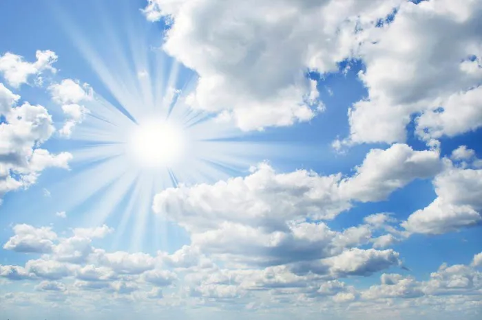 Barb-T RV Park Picture 3