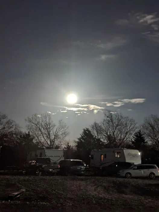 Barb-T RV Park Picture 4