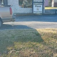 Houston Place RV Ranch ico