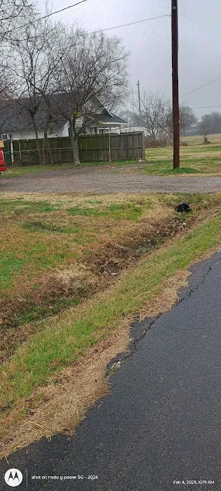 Houston Place RV Ranch Picture 2
