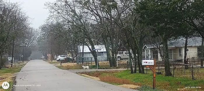 Houston Place RV Ranch Picture 5