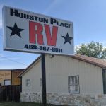 Houston Place RV Park