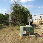 New Horizon Community