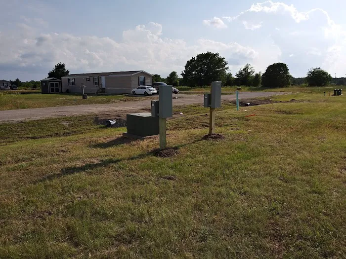 New Horizon Community Picture 3