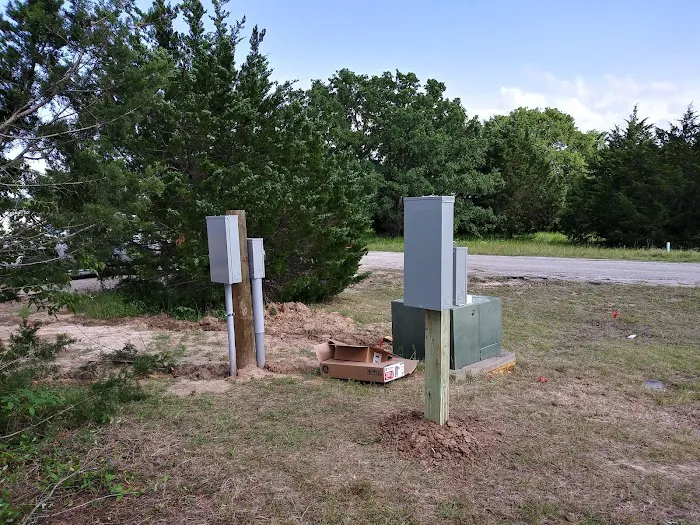 New Horizon Community Picture 9