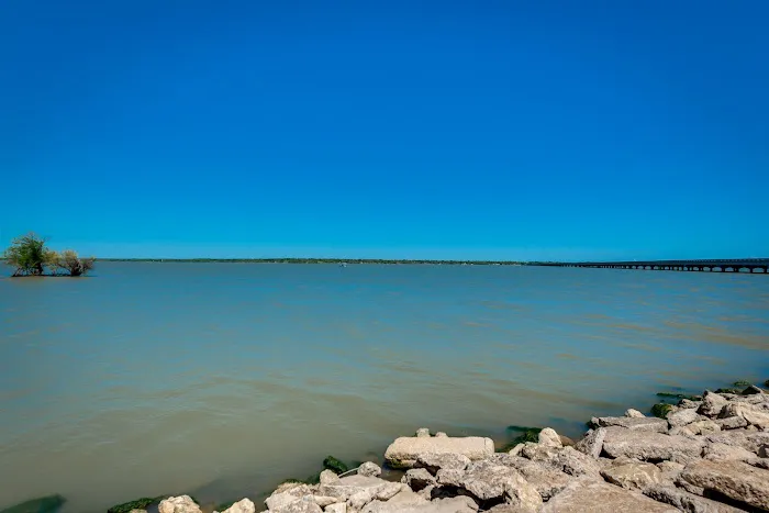 New Horizon Community Picture 4