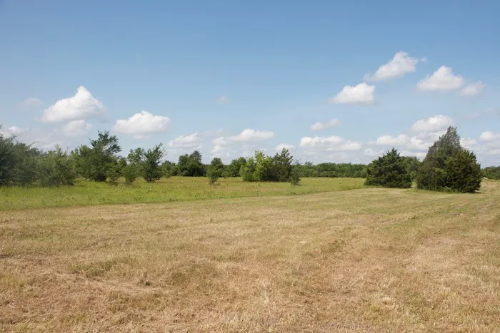 New Horizon Community Picture 5