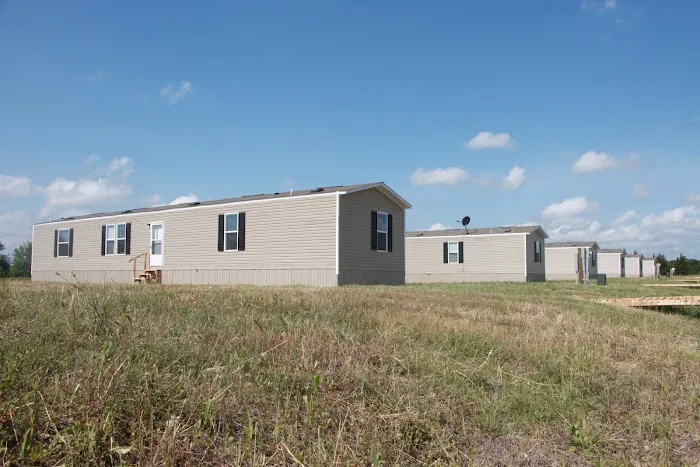 New Horizon Community Picture 6